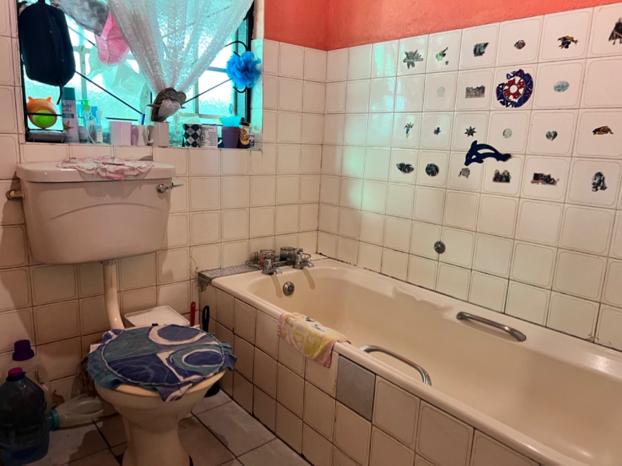 3 Bedroom Property for Sale in Eastridge Western Cape